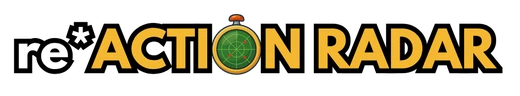 re*ACTION RADAR