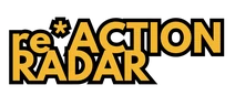 re*ACTION RADAR